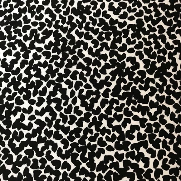 NWT Michael Kors Dress - Picture 2 of 4